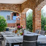 Semesterbostad Amani By Interhome *