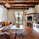 Semesterbostad Amani By Interhome *