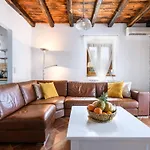Amani By Interhome