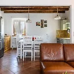 Semesterbostad Amani By Interhome