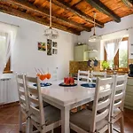 Amani By Interhome *
