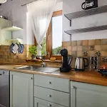 Amani By Interhome * Butkovići