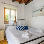 Semesterbostad Amani By Interhome *