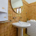 Semesterbostad Amani By Interhome *