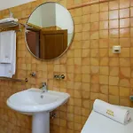 Semesterbostad Amani By Interhome Butkovići