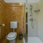 Amani By Interhome *