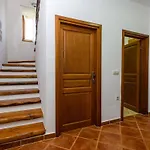 Semesterbostad Amani By Interhome *
