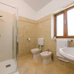 Amani By Interhome