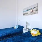 Amani By Interhome *