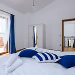 Semesterbostad Amani By Interhome Butkovići