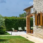Amani By Interhome *
