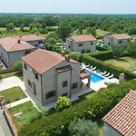 Amani By Interhome Semesterbostad Butkovići