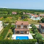 Semesterbostad Amani By Interhome Butkovići