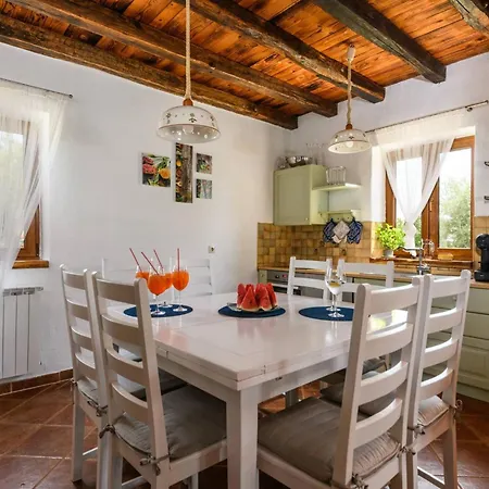 Amani By Interhome *