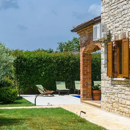Amani By Interhome *